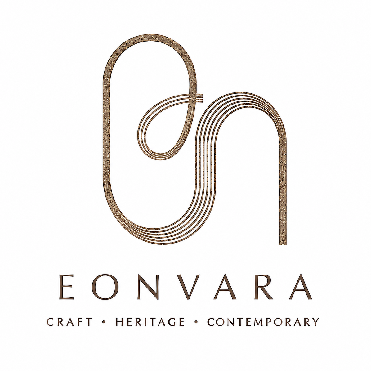 EONVARA